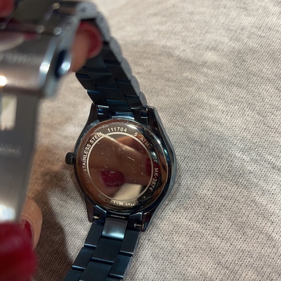 Michael Kors Watch main image 4